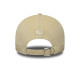 New Era Καπέλο New York Yankees MLB Cord 9FORTY M-Crown Adjustable Cap